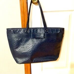 Kate Spade medium Harmony Valencia Road #WKRU2459​